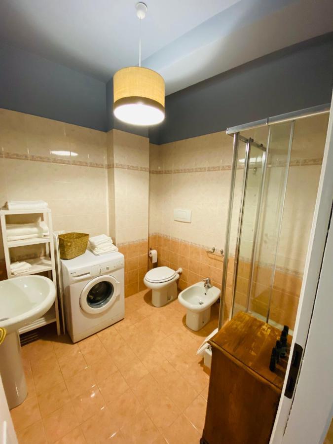 Canard Suite 볼로냐 외부 사진