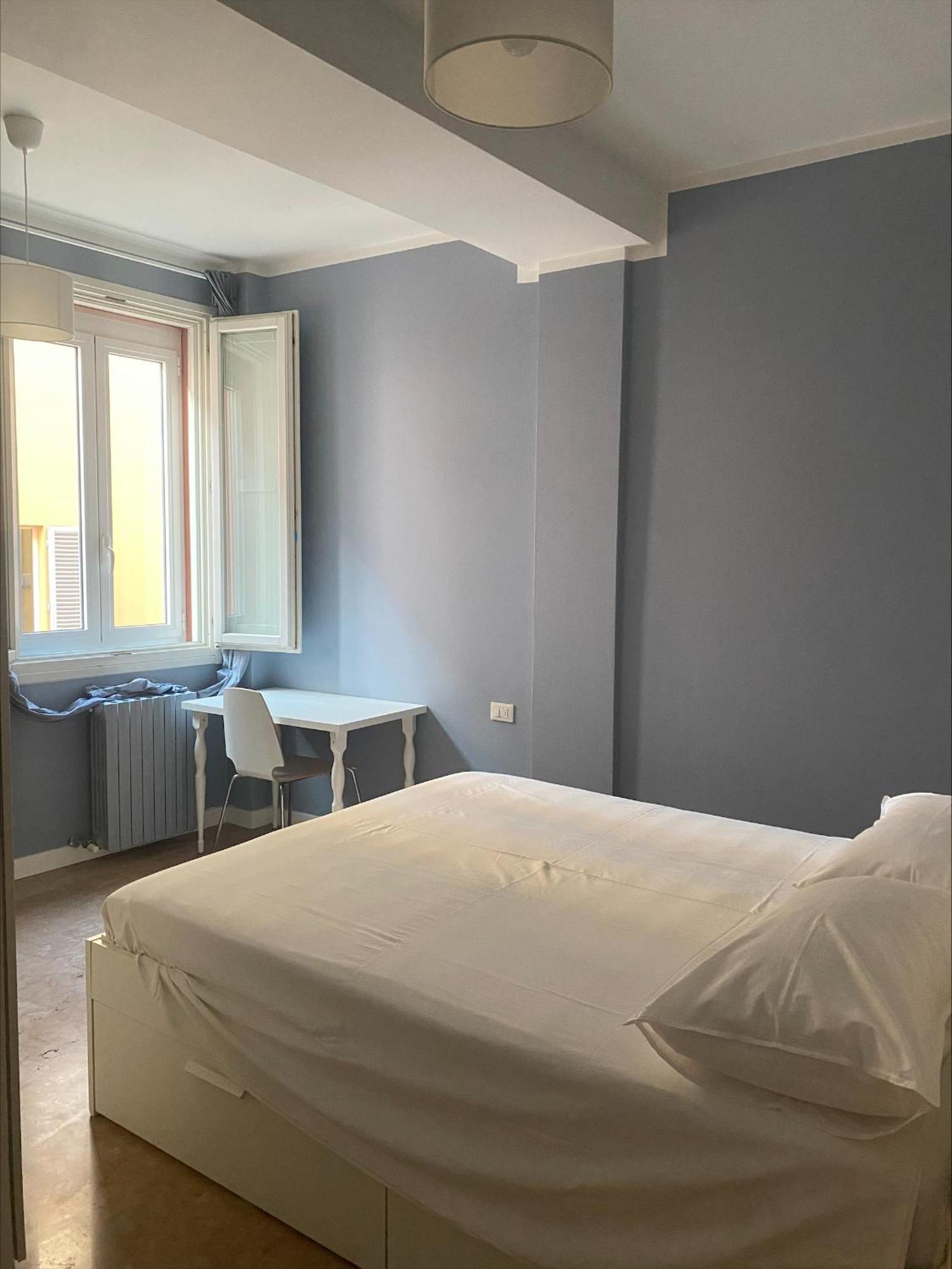Canard Suite 볼로냐 외부 사진